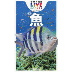 魚　新版