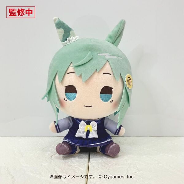 【ウマ娘】まとめ売り ウマ娘 カレンチャン まとめ売り - メルカリ