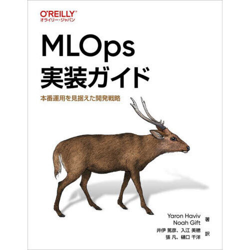 ֥ͥåȥåԥ󥰤㤨֣̣ͣϣɡֱѤ򸫿ȯάפβǤʤ5,280ߤˤʤޤ