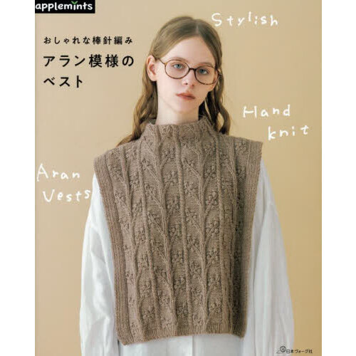 ֥ͥåȥåԥ󥰤㤨֤ԤߥͤΥ٥ȡפβǤʤ1,760ߤˤʤޤ