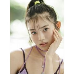 志田こはく　2026年カレンダー