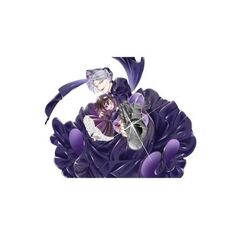 麗しババアは孫が欲しい！（1）