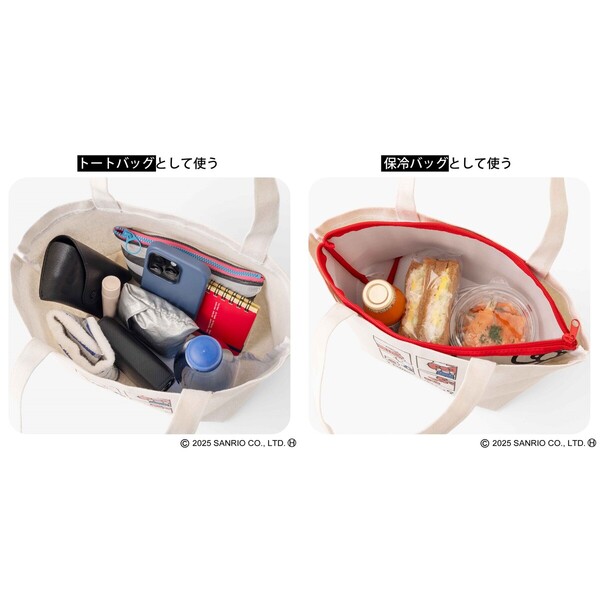 赤い衝撃　全10巻　値引き中ー！ 赤い衝撃 全10巻 値引き中ー！