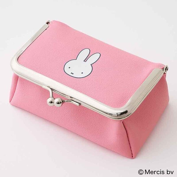 素敵なあの人 2026年3月号増刊 通販｜セブンネットショッピング