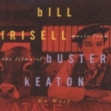 福子さま専用　バスターキートン 福子さま専用 バスターキートン BUSTER KEATON / バスター・キートン