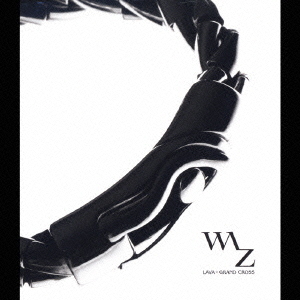 ֥ͥåȥåԥ󥰤㤨WAZפβǤʤ3,038ߤˤʤޤ