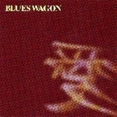 ֥ͥåȥåԥ󥰤㤨BLUESWAGONפβǤʤ2,200ߤˤʤޤ