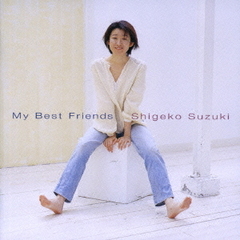 喜納昌吉 - 通販｜セブンネットショッピング