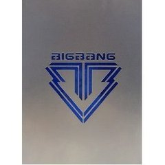 ＢＩＧＢＡＮＧ／アライブ　Ver.SOL（輸入盤）