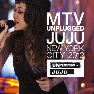 ֥ͥåȥåԥ󥰤㤨MTV UNPLUGGED JUJU Blu-spec CD2͡ˡפβǤʤ2,828ߤˤʤޤ