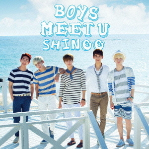 ֥ͥåȥåԥ󥰤㤨SHINeeBoys Meet UCDDVD̾סˡפβǤʤ1,763ߤˤʤޤ