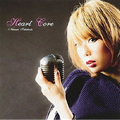 Heart　Core