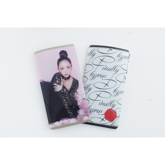 安室奈美恵グッズ公式 - 通販｜セブンネットショッピング