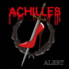 ALERT