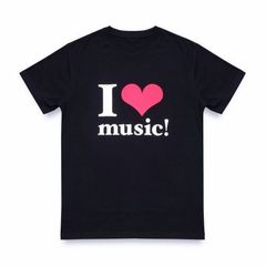 安室奈美恵Finally ONE PIECEコラボTシャツ Mサイズ ブラック
