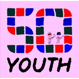 ֥ͥåȥåԥ󥰤㤨50YOUTHפβǤʤ550ߤˤʤޤ