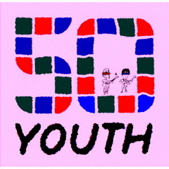 50’YOUTH