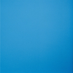 Mr.Children DVD17点セット ミスチルライブdvd2017のおすすめ人気商品一覧 通販 - Yahoo!ショッピング