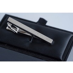 shinshubw - 通販｜セブンネットショッピング