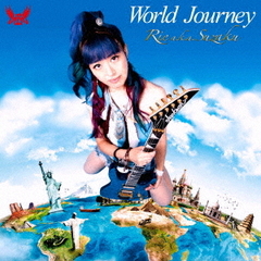 World　Journey
