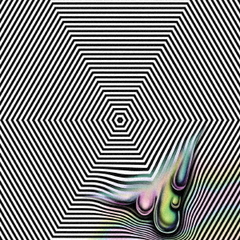 Magic　Oneohtrix　Point　Never