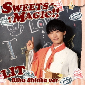 ֥ͥåȥåԥ󥰤㤨SWEETSMAGICפβǤʤ1,200ߤˤʤޤ