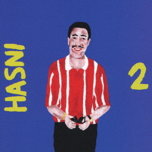 ֥ͥåȥåԥ󥰤㤨2פβǤʤ2,970ߤˤʤޤ