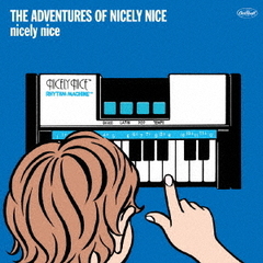 The　adventures　of　nicely　nice