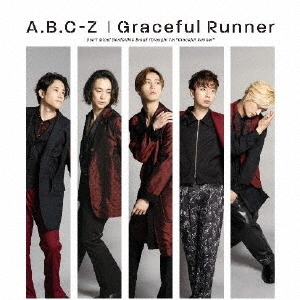 A.B.C-Z シングルCD特集｜セブンネットショッピング