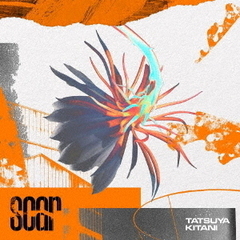 キタニタツヤ - 通販｜セブンネットショッピング