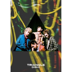DISH// DVD まとめ売り DISH//（DVD/ブルーレイ）のフリマアイテム一覧