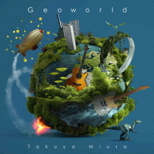 ֥ͥåȥåԥ󥰤㤨ֻ(DEPAPEPEGeoworldCDˡפβǤʤ3,300ߤˤʤޤ