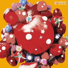 Amazon.co.jp: 元気でいてね。 (初回生産限定盤)(Blu-ray付