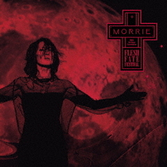 MORRIE　60th　Birthday　Celebration　FLESH　FATE　FESTIVAL