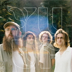 アルマズ・コーヴ／マウント・サヴァ