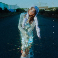 yousti／Game of Life（初回仕様限定盤 Type C／CD）（セブンネット限定特典：オリジナルアクリルチャーム）