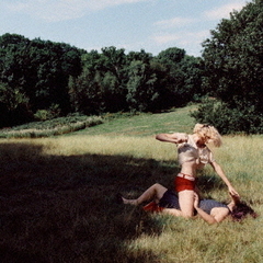 Johnny’s　Dreamworld