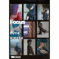 Focus