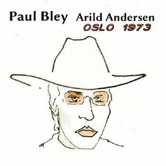 Oslo　1973