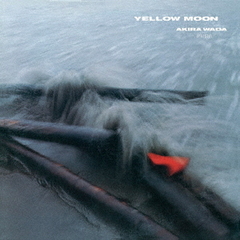 YELLOW　MOON