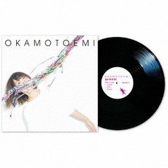 おかもとえみ - 通販｜セブンネットショッピング