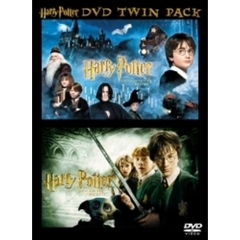 ハリーポッター DVD 特典DVD付き 全巻 セット 初回数量限定生産特典
