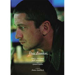 Dearフランキー　COLLECTOR’S　EDITION（ＤＶＤ）