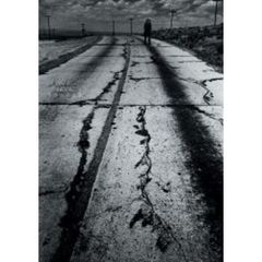 天使の詩’06　travel（ＤＶＤ）