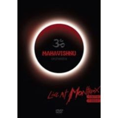 ライヴ・アット・モントルー1974／1984（ＤＶＤ）