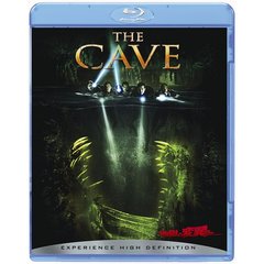 地獄の変異（Ｂｌｕ－ｒａｙ　Ｄｉｓｃ）