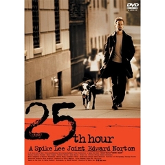 25時（ＤＶＤ）