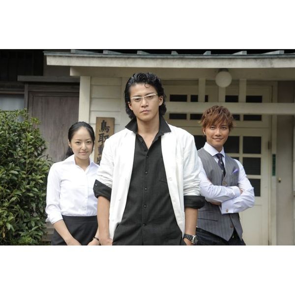 獣医ドリトル DVD－BOX（DVD） 通販｜セブンネットショッピング