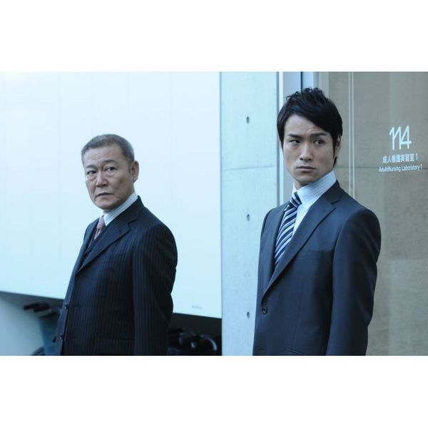 獣医ドリトル DVD-BOX(DVD) 通販|セブンネットショッピング 獣医ドリトル DVD-BOX(DVD) 通販|セブンネットショッピング