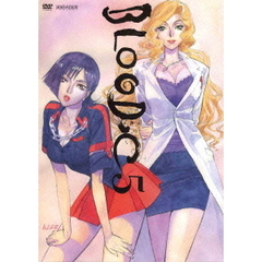 BLOOD-C 5 ＜通常版＞（ＤＶＤ）